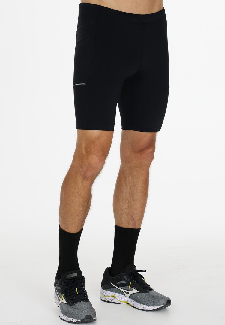 Endurance Endurance Seilin Tights - 1001 Black - 1 | SportScheck