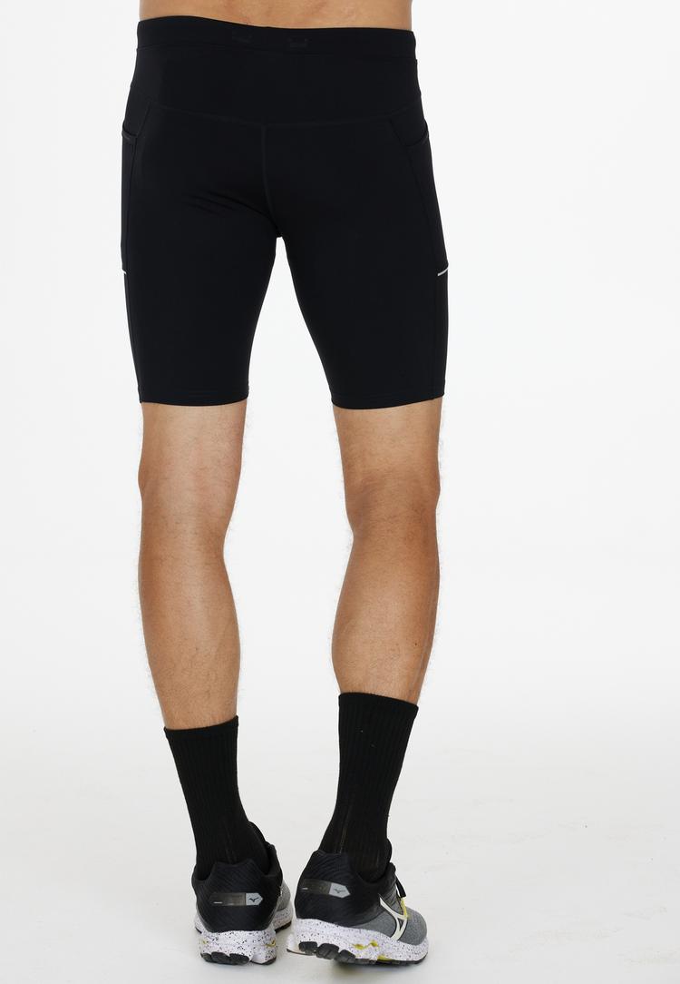 Endurance Endurance Seilin Tights - 1001 Black - 2 | SportScheck