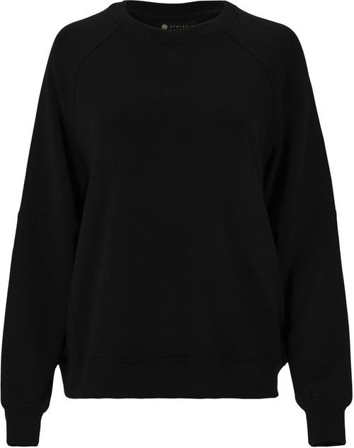 Athlecia Jacey Sweatshirt Damen