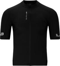ELITE LAB Bike Elite X1 Trikot Herren - 1001 Black