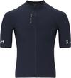 ELITE LAB Bike Elite X1 Trikot Herren - 2101 Dark Sapphire