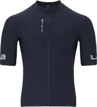 ELITE LAB Bike Elite X1 Trikot Herren - 2101 Dark Sapphire