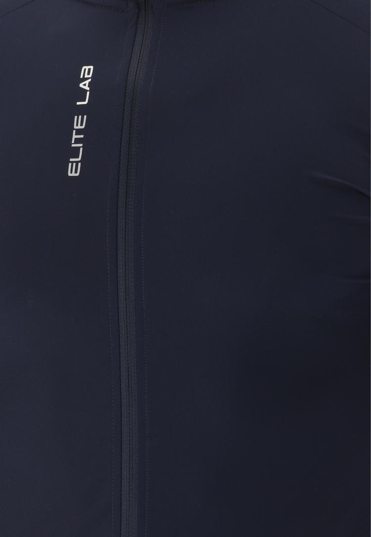 ELITE LAB ELITE LAB Bike Elite X1 Trikot Herren - 2101 Dark Sapphire - 0 | SportScheck