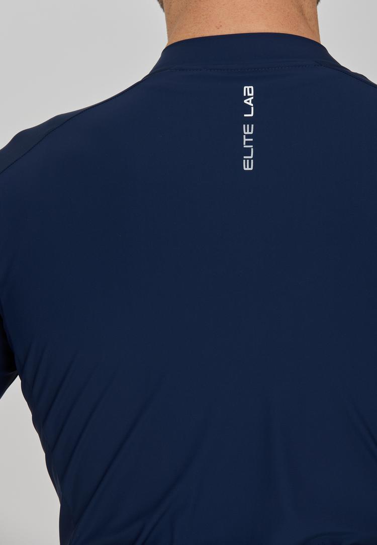 ELITE LAB ELITE LAB Bike Elite X1 Trikot Herren - 2101 Dark Sapphire - 3 | SportScheck