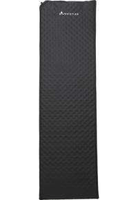 Whistler Garibaldi Isomatte - 1001 Black