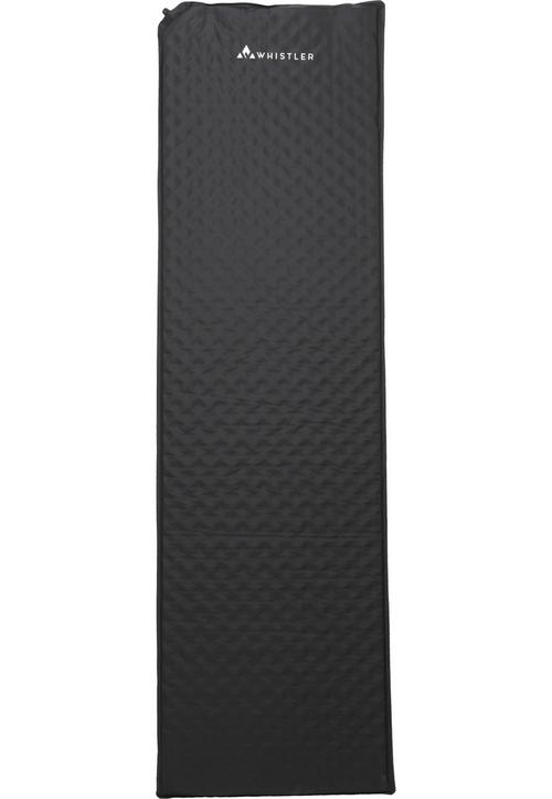 Whistler Garibaldi Isomatte
