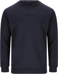 Virtus Hotown Sweatshirt Herren 3153 June Bug