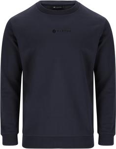 Virtus Hotown Sweatshirt Herren 2154 Blue Nights