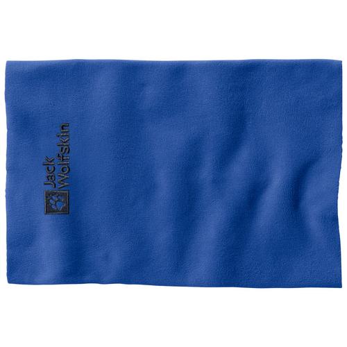 Jack Wolfskin REAL STUFF LOOP K Schal Kinder