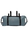 VAUDE Trailfront II Lenkertasche - heron