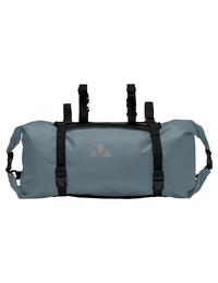 VAUDE Trailfront II Lenkertasche - heron