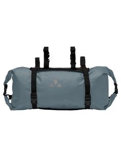 VAUDE Trailfront II Lenkertasche heron