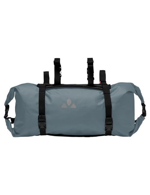 VAUDE Trailfront II Lenkertasche