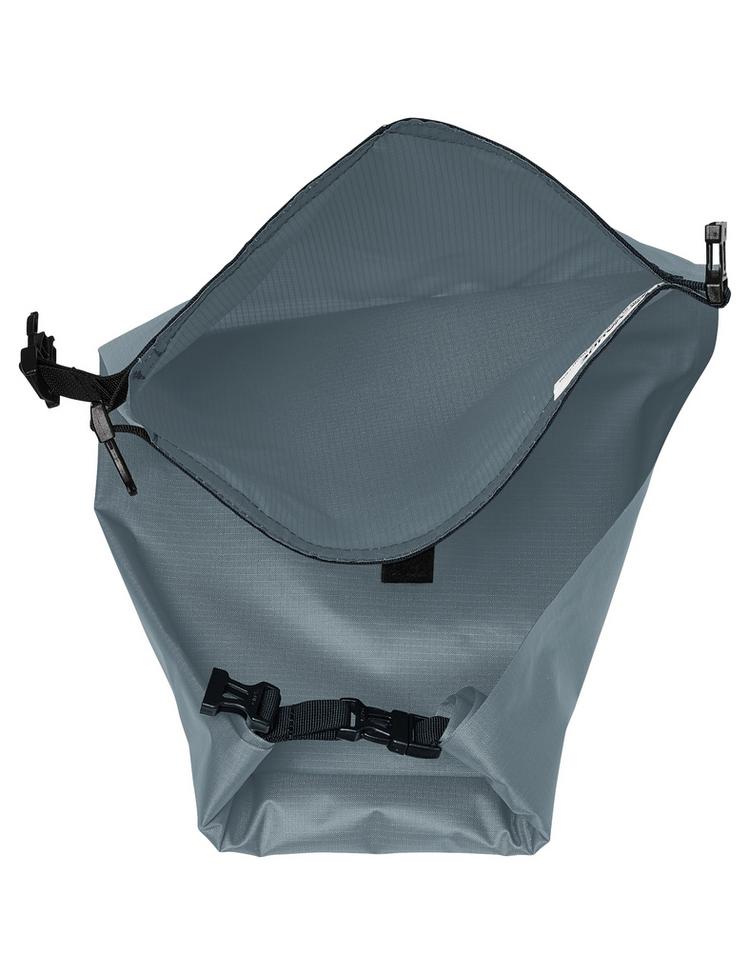 VAUDE VAUDE Trailfront II Lenkertasche - heron - 0 | SportScheck
