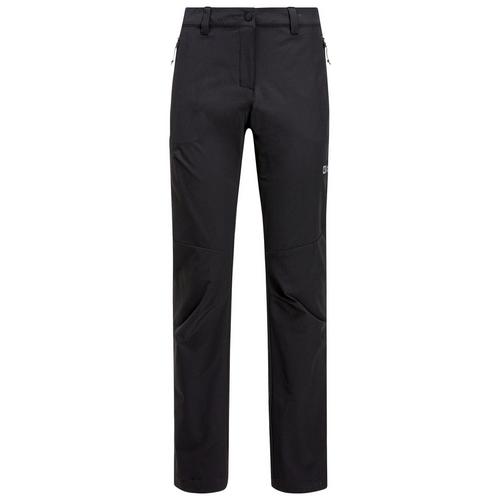 Jack Wolfskin HOLDSTEIG PANTS W Funktionshose Damen