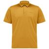 Jack Wolfskin DELGAMI POLO M Poloshirt Herren - midnight sky