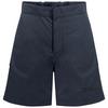 Jack Wolfskin SUN SHORTS K Funktionshose Kinder - night blue