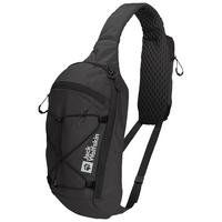 Jack Wolfskin CYROX SLING Wanderrucksack - phantom