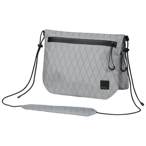 Jack Wolfskin WANDERMOOD BAG Umh&auml;ngetasche