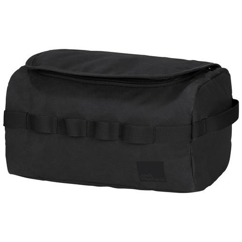 Jack Wolfskin KONYA WASHBAG Kulturbeutel