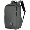 Jack Wolfskin SMILEYWORLD BACKPACK Daypack Kinder - slate green