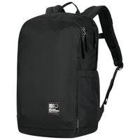 Jack Wolfskin SMILEYWORLD BACKPACK Daypack Kinder - granite black
