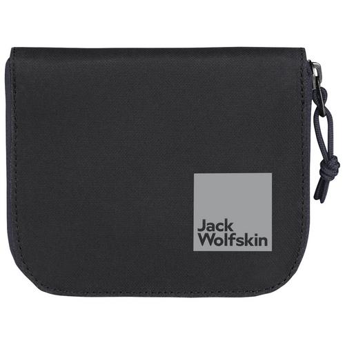 Jack Wolfskin KONYA WALLET Geldbeutel