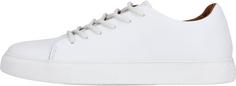 Athlecia Christinia Sneaker 1002 White