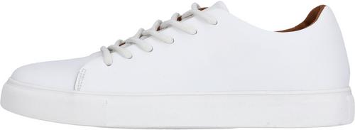 Athlecia Christinia Sneaker