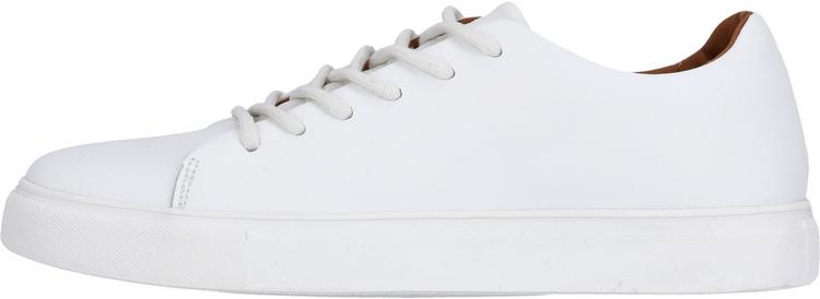 Athlecia Athlecia Christinia Sneaker - 1002 White - 0 | SportScheck