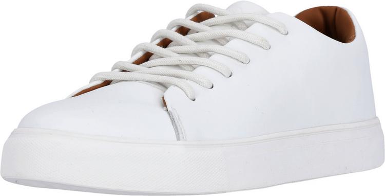 Athlecia Athlecia Christinia Sneaker - 1002 White - 0 | SportScheck
