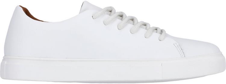 Athlecia Athlecia Christinia Sneaker - 1002 White - 0 | SportScheck