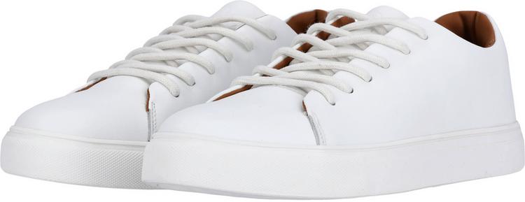 Athlecia Athlecia Christinia Sneaker - 1002 White - 1 | SportScheck