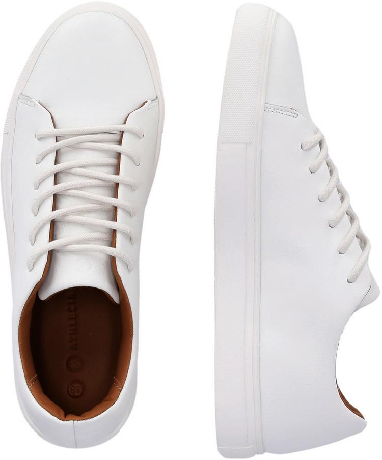 Athlecia Athlecia Christinia Sneaker - 1002 White - 2 | SportScheck