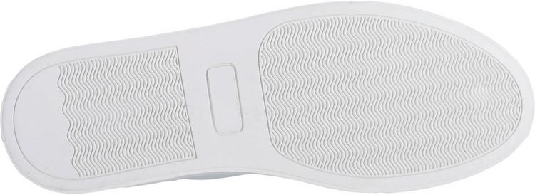 Athlecia Athlecia Christinia Sneaker - 1002 White - 3 | SportScheck