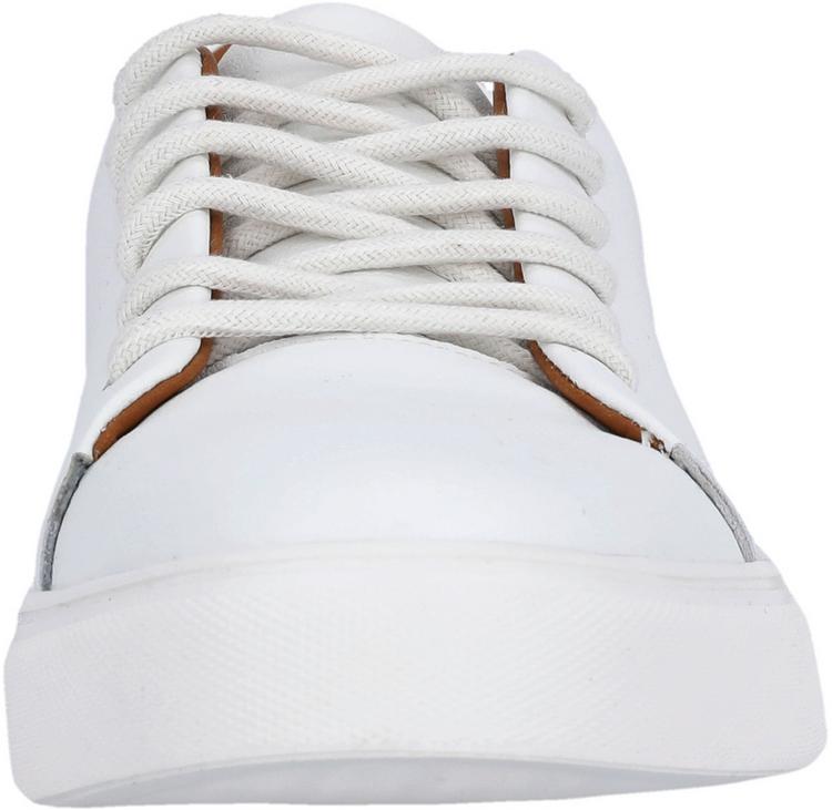 Athlecia Athlecia Christinia Sneaker - 1002 White - 4 | SportScheck