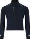 ELITE LAB Bike Elite X1 Fahrradjacke Herren - 2101 Dark Sapphire