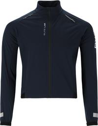 ELITE LAB Bike Elite X1 Fahrradjacke Herren - 2101 Dark Sapphire