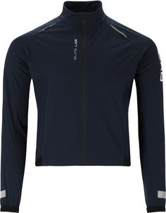 ELITE LAB Bike Elite X1 Fahrradjacke Herren 2101 Dark Sapphire