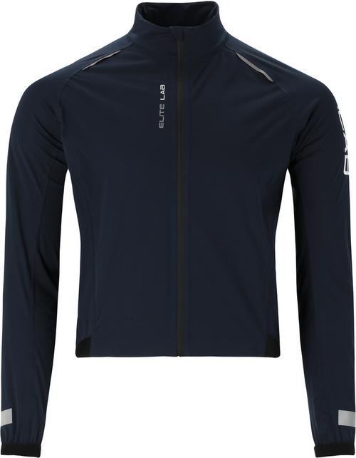 ELITE LAB Bike Elite X1 Fahrradjacke Herren