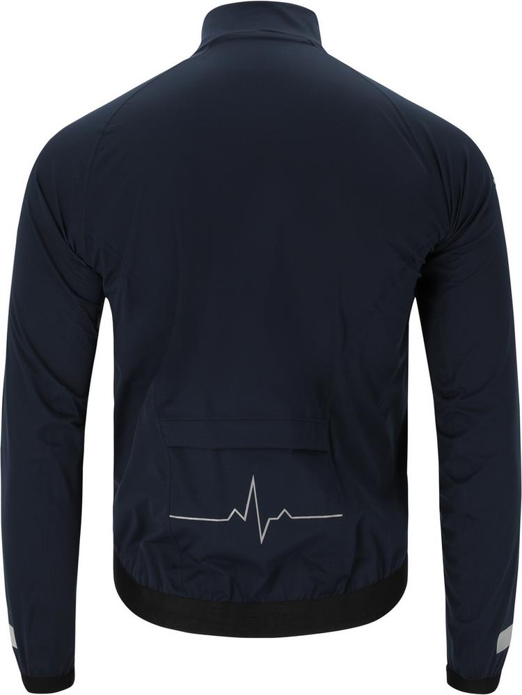 ELITE LAB ELITE LAB Bike Elite X1 Fahrradjacke Herren - 2101 Dark Sapphire - 0 | SportScheck