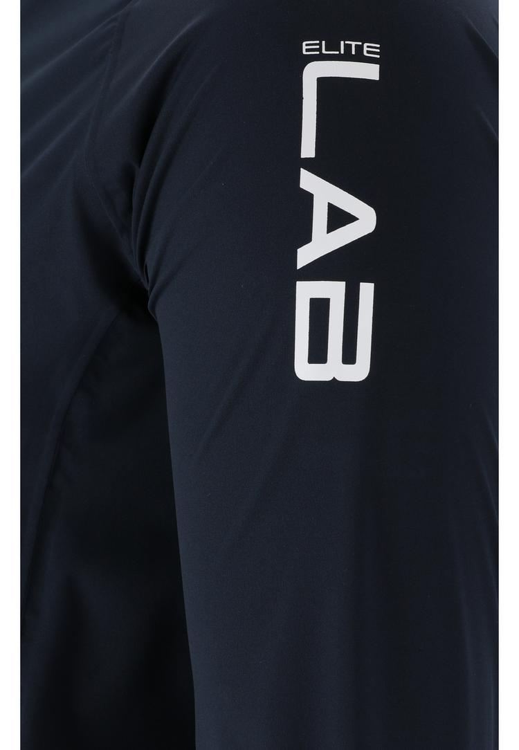 ELITE LAB ELITE LAB Bike Elite X1 Fahrradjacke Herren - 2101 Dark Sapphire - 0 | SportScheck