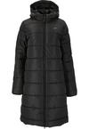 Whistler Amaret Winterjacke Damen - 1001 Black