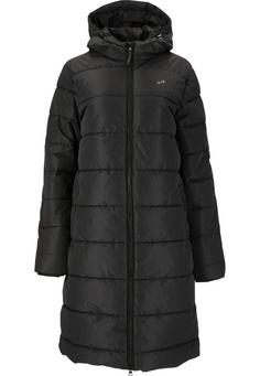 Whistler Amaret Winterjacke Damen 1001 Black