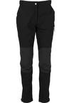 Whistler Wander Cargohose Herren - 1016 Phantom