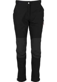 Whistler Wander Cargohose Herren - 1016 Phantom