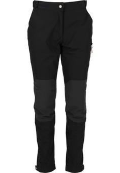 Whistler Wander Cargohose Herren 1016 Phantom