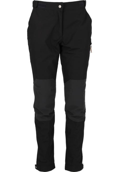 Whistler Wander Cargohose Herren