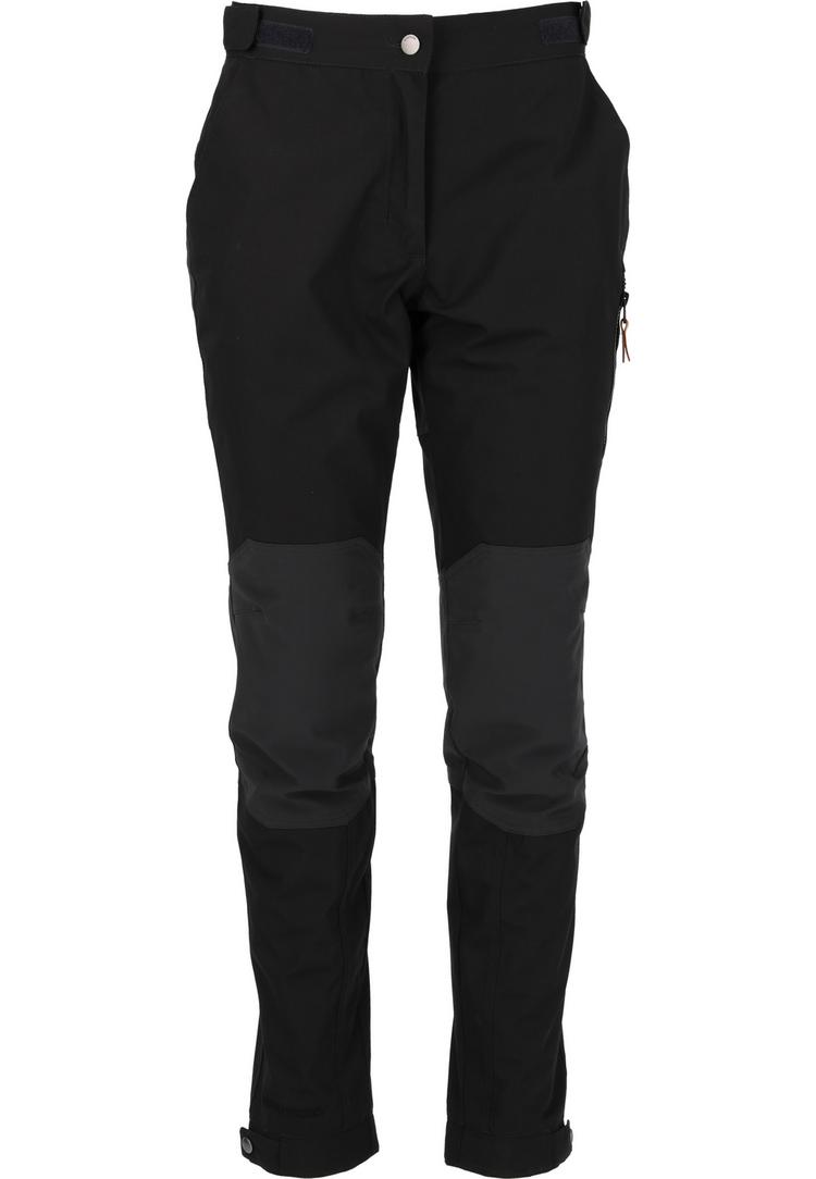 Whistler Whistler Wander Cargohose Herren - 1016 Phantom - 0 | SportScheck