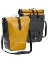 VAUDE Aqua Back (rec) Fahrradtasche - burnt yellow